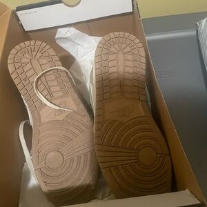 Used no box like new